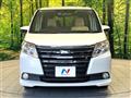 2014 Toyota Noah