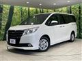 2014 Toyota Noah