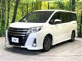 2015 Toyota Noah