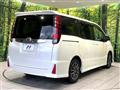 2015 Toyota Noah