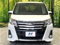 2015 Toyota Noah