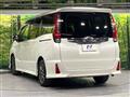 2015 Toyota Noah