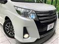 2016 Toyota Noah