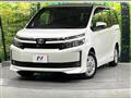 2016 Toyota Voxy