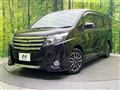 2016 Toyota Noah