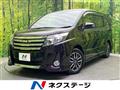 2016 Toyota Noah
