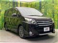 2016 Toyota Noah