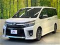 2017 Toyota Voxy