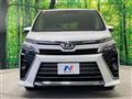 2017 Toyota Voxy