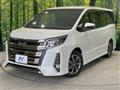2017 Toyota Noah