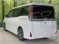 2017 Toyota Noah