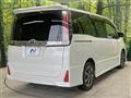 2017 Toyota Noah