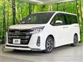 2018 Toyota Noah