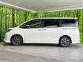 2018 Toyota Noah