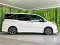 2018 Toyota Noah