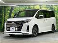 2019 Toyota Noah