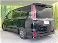 2019 Toyota Noah
