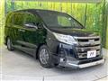 2019 Toyota Noah
