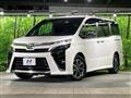 2019 Toyota Voxy