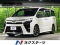 2019 Toyota Voxy