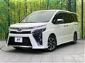 2019 Toyota Voxy