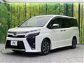 2019 Toyota Voxy