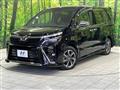 2019 Toyota Voxy