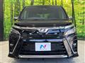 2019 Toyota Voxy