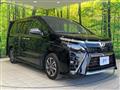 2019 Toyota Voxy