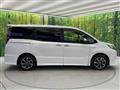 2019 Toyota Noah