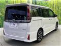 2019 Toyota Noah