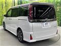2019 Toyota Noah