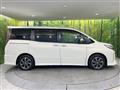 2019 Toyota Noah