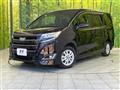 2019 Toyota Noah