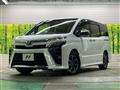 2019 Toyota Voxy