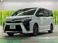 2019 Toyota Voxy