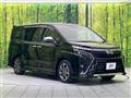 2019 Toyota Voxy