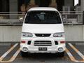 2004 Mitsubishi Delica Spacegear
