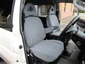 2004 Mitsubishi Delica Spacegear