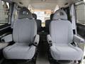 2004 Mitsubishi Delica Spacegear