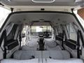 2004 Mitsubishi Delica Spacegear