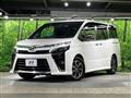 2019 Toyota Voxy