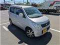 2011 Suzuki Wagon R
