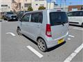 2011 Suzuki Wagon R