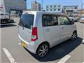 2011 Suzuki Wagon R