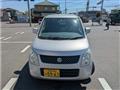 2011 Suzuki Wagon R