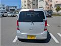 2011 Suzuki Wagon R