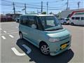 2005 Daihatsu Tanto