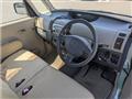 2005 Daihatsu Tanto
