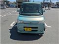 2005 Daihatsu Tanto